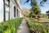 712/55 Queens Road, Melbourne, Vic 3004-Image