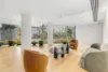 712/55 Queens Road, Melbourne, Vic 3004-Image