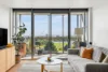 712/55 Queens Road, Melbourne, Vic 3004-Image