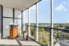 712/55 Queens Road, Melbourne, Vic 3004-Image