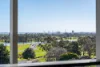 712/55 Queens Road, Melbourne, Vic 3004-Image