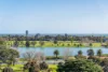 712/55 Queens Road, Melbourne, Vic 3004-Image