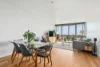 712/55 Queens Road, Melbourne, Vic 3004-Image