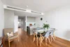 712/55 Queens Road, Melbourne, Vic 3004-Image