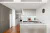 712/55 Queens Road, Melbourne, Vic 3004-Image