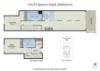 712/55 Queens Road, Melbourne, Vic 3004-Floorplan