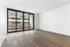 712/6 Galloway Street, Mascot, NSW 2020-Image