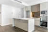 712/6 Galloway Street, Mascot, NSW 2020-Image