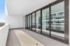 712/6 Galloway Street, Mascot, NSW 2020-Image