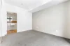 712/6 Galloway Street, Mascot, NSW 2020-Image