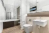 712/6 Galloway Street, Mascot, NSW 2020-Image