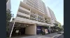 712/6 Galloway Street, Mascot, NSW 2020-Image