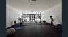 712/6 Galloway Street, Mascot, NSW 2020-Image