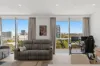 712/60 Riversdale Road, Rivervale, WA 6103-Image