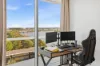 712/60 Riversdale Road, Rivervale, WA 6103-Image