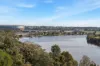 712/60 Riversdale Road, Rivervale, WA 6103-Image