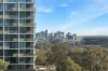 712/60 Riversdale Road, Rivervale, WA 6103-Image