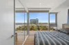 712/60 Riversdale Road, Rivervale, WA 6103-Image