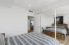 712/60 Riversdale Road, Rivervale, WA 6103-Image