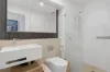 712/60 Riversdale Road, Rivervale, WA 6103-Image