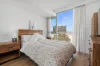 712/60 Riversdale Road, Rivervale, WA 6103-Image