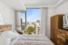 712/60 Riversdale Road, Rivervale, WA 6103-Image