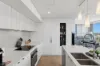 712/60 Riversdale Road, Rivervale, WA 6103-Image