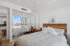 712/60 Riversdale Road, Rivervale, WA 6103-Image