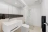 712/60 Riversdale Road, Rivervale, WA 6103-Image