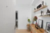712/60 Riversdale Road, Rivervale, WA 6103-Image