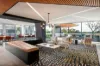 712/60 Riversdale Road, Rivervale, WA 6103-Image