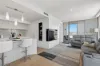 712/60 Riversdale Road, Rivervale, WA 6103-Image