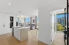 712/60 Riversdale Road, Rivervale, WA 6103-Image