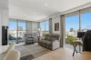 712/60 Riversdale Road, Rivervale, WA 6103-Image