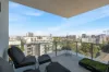 712/60 Riversdale Road, Rivervale, WA 6103-Image
