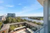 712/60 Riversdale Road, Rivervale, WA 6103-Image