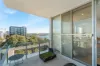 712/60 Riversdale Road, Rivervale, WA 6103-Image