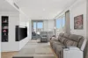 712/60 Riversdale Road, Rivervale, WA 6103-Image