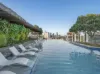 712/62 Logan Road, Woolloongabba, Qld 4102