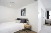 712/62 Logan Road, Woolloongabba, Qld 4102-Image