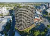 712/62 Logan Road, Woolloongabba, Qld 4102-Image