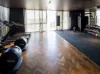 712/62 Logan Road, Woolloongabba, Qld 4102-Image