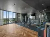 712/62 Logan Road, Woolloongabba, Qld 4102-Image