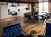 712/62 Logan Road, Woolloongabba, Qld 4102-Image