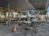 712/62 Logan Road, Woolloongabba, Qld 4102-Image
