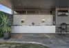 712/62 Logan Road, Woolloongabba, Qld 4102-Image