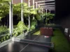 712/62 Logan Road, Woolloongabba, Qld 4102-Image