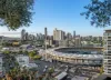 712/62 Logan Road, Woolloongabba, Qld 4102-Image