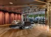 712/62 Logan Road, Woolloongabba, Qld 4102-Image