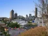 712/62 Logan Road, Woolloongabba, Qld 4102-Image